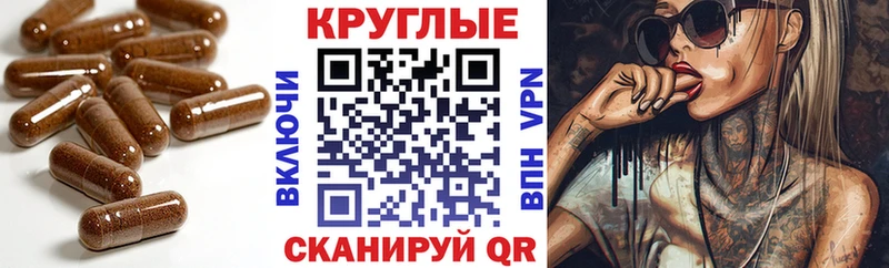 Ecstasy бентли  даркнет состав  Облучье  ссылка на мегу вход 