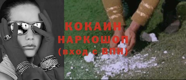 ГАЛЛЮЦИНОГЕННЫЕ ГРИБЫ Арсеньев