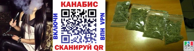 Каннабис индика  Облучье 